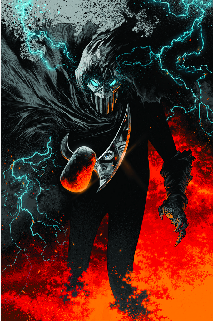 BATMAN CATWOMAN #5 (OF 12) CVR C TRAVIS CHAREST VAR (MR) (01 Jun) - Comicbookeroo Australia