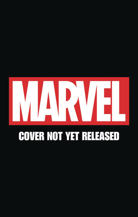 CIVIL WAR II #0 (OF 8) COIPEL 2ND PTG VAR - Comicbookeroo Australia