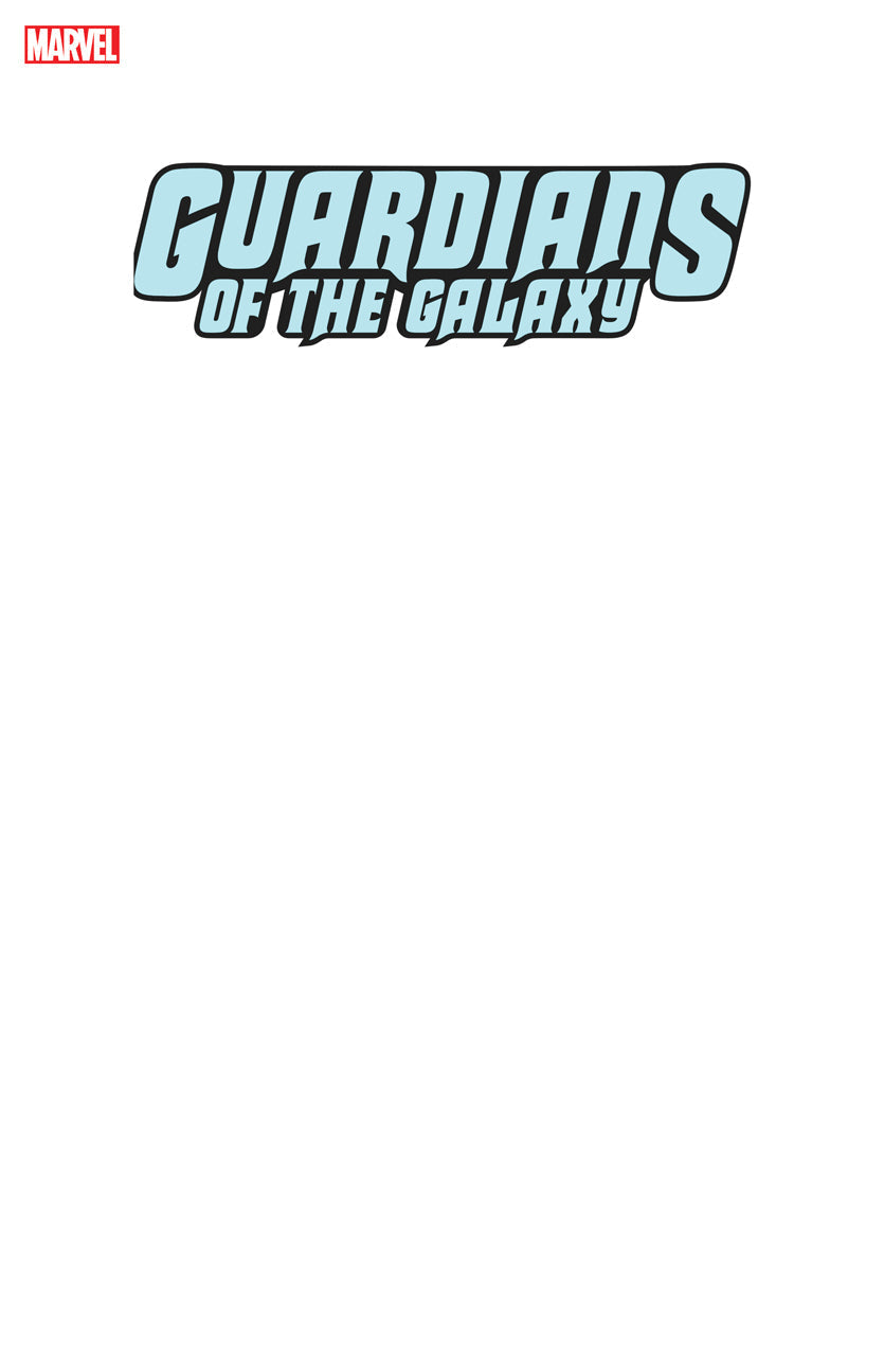 GUARDIANS OF THE GALAXY (2020) #1 - Comicbookeroo Australia
