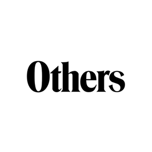 Others - Comicbookeroo Australia